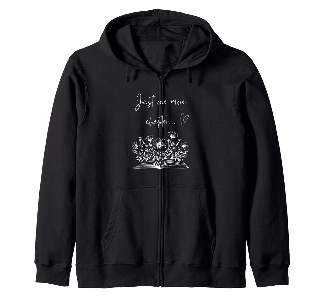 Buch Blumen Spruch B Cher Lesen T-Shirt - Streetwear Style Men Women - T-Shirt, Sweatshirt, Hoodie