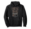 Smutty Book Dark Romantasy Book Lover Hoodie - Graphic Print for Adults - T-Shirt, Sweatshirt, Hoodie