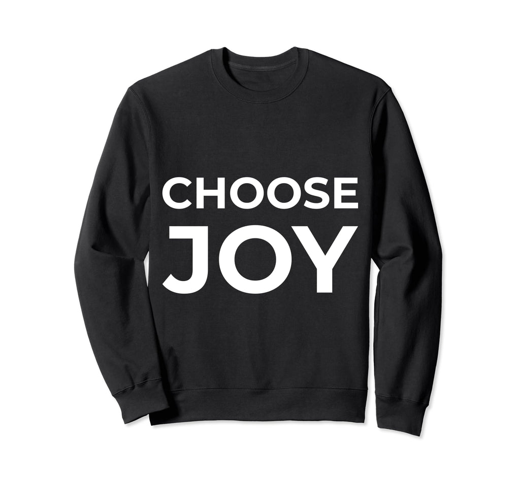 Christian Co Hoodie - Minimalist Print Men Women - T-Shirt, Sweatshirt, Hoodie