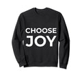 Christian Co Hoodie - Minimalist Print Men Women - T-Shirt, Sweatshirt, Hoodie
