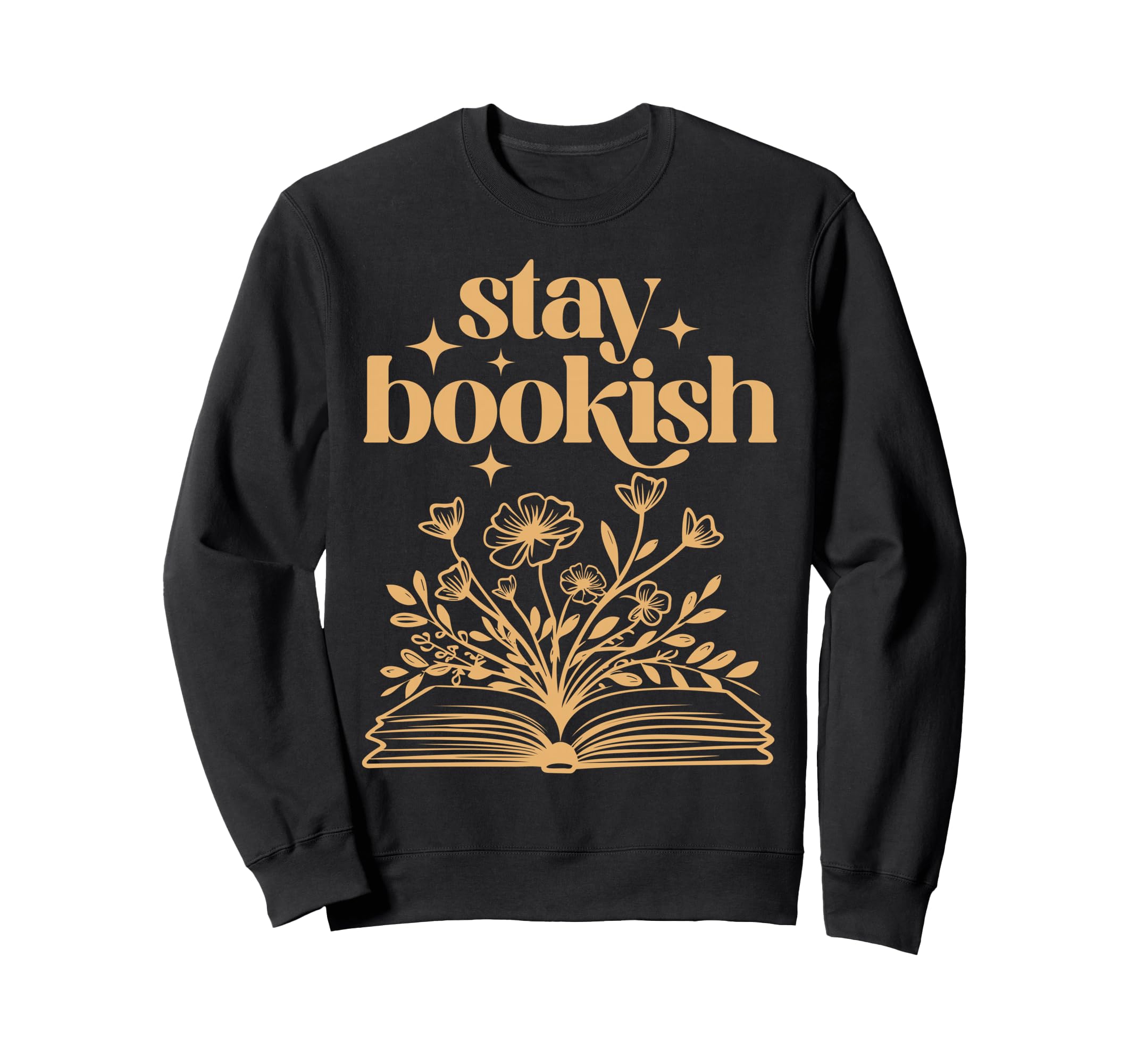 Bibliophile Book Lovers Book Blogger Tees Hoodie - Minimalist Print Unisex - T-Shirt, Sweatshirt, Hoodie