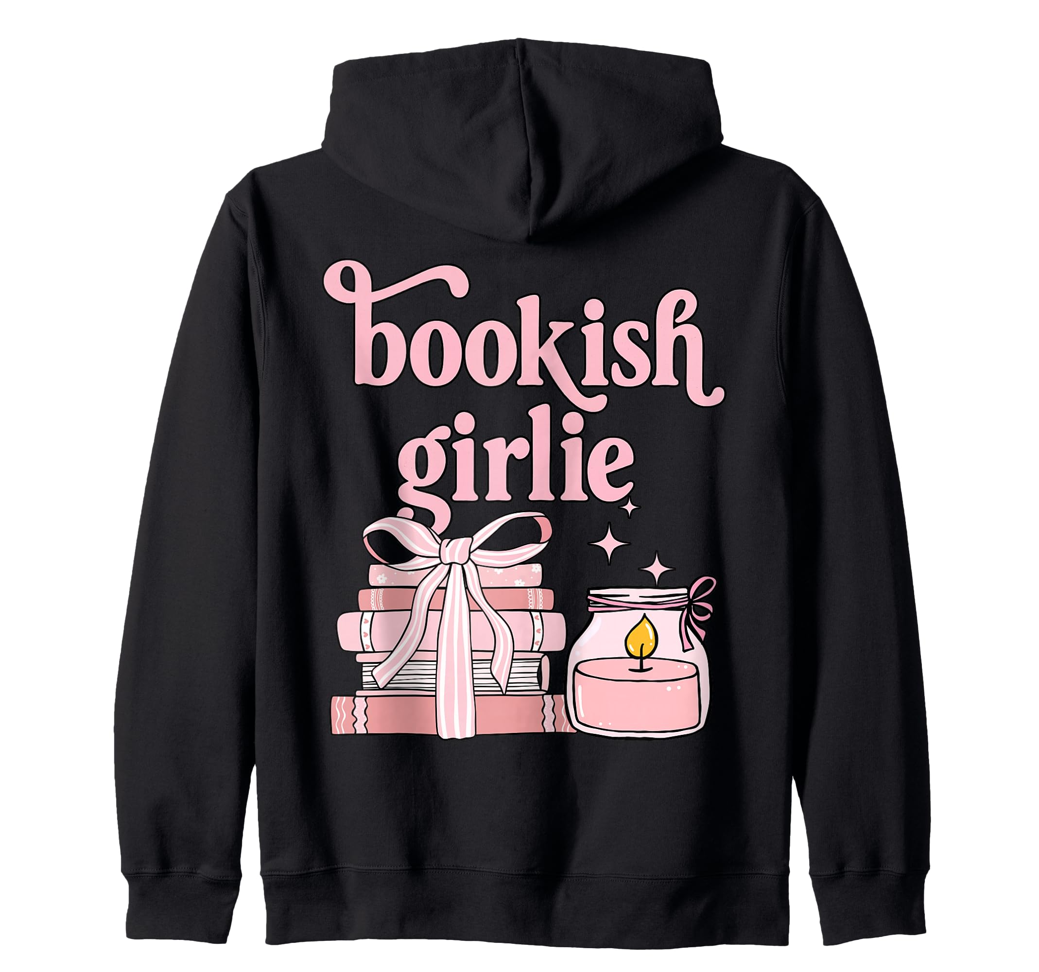 Bibliophile Book Lovers Book Blogger Tees Hoodie - Unique Graphic Men Women - T-Shirt, Sweatshirt, Hoodie