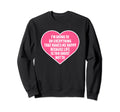 Self Love Valentines Day Sweatshirt - Streetwear Style Men Women - T-Shirt, Sweatshirt, Hoodie