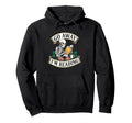 Go Away Im Reading Skeleton Bookworm Gothic Hoodie - Novelty Apparel Unisex - T-Shirt, Sweatshirt, Hoodie