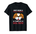 Dog Lover Physical Therapist And T-Shirt - Streetwear Style Unisex - T-Shirt, Sweatshirt, Hoodie