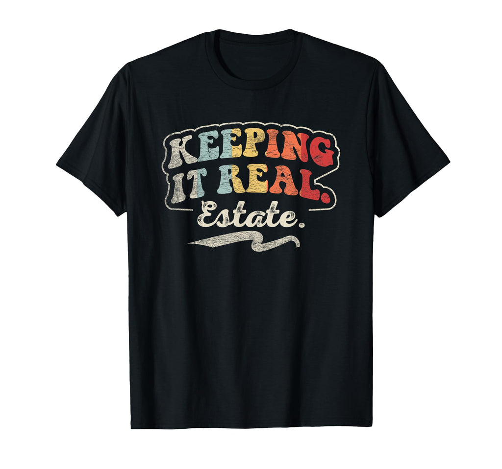 Read Return Repeat T-Shirt - Trendy Graphic for Adults - T-Shirt, Sweatshirt, Hoodie