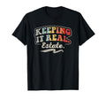 Read Return Repeat T-Shirt - Trendy Graphic for Adults - T-Shirt, Sweatshirt, Hoodie