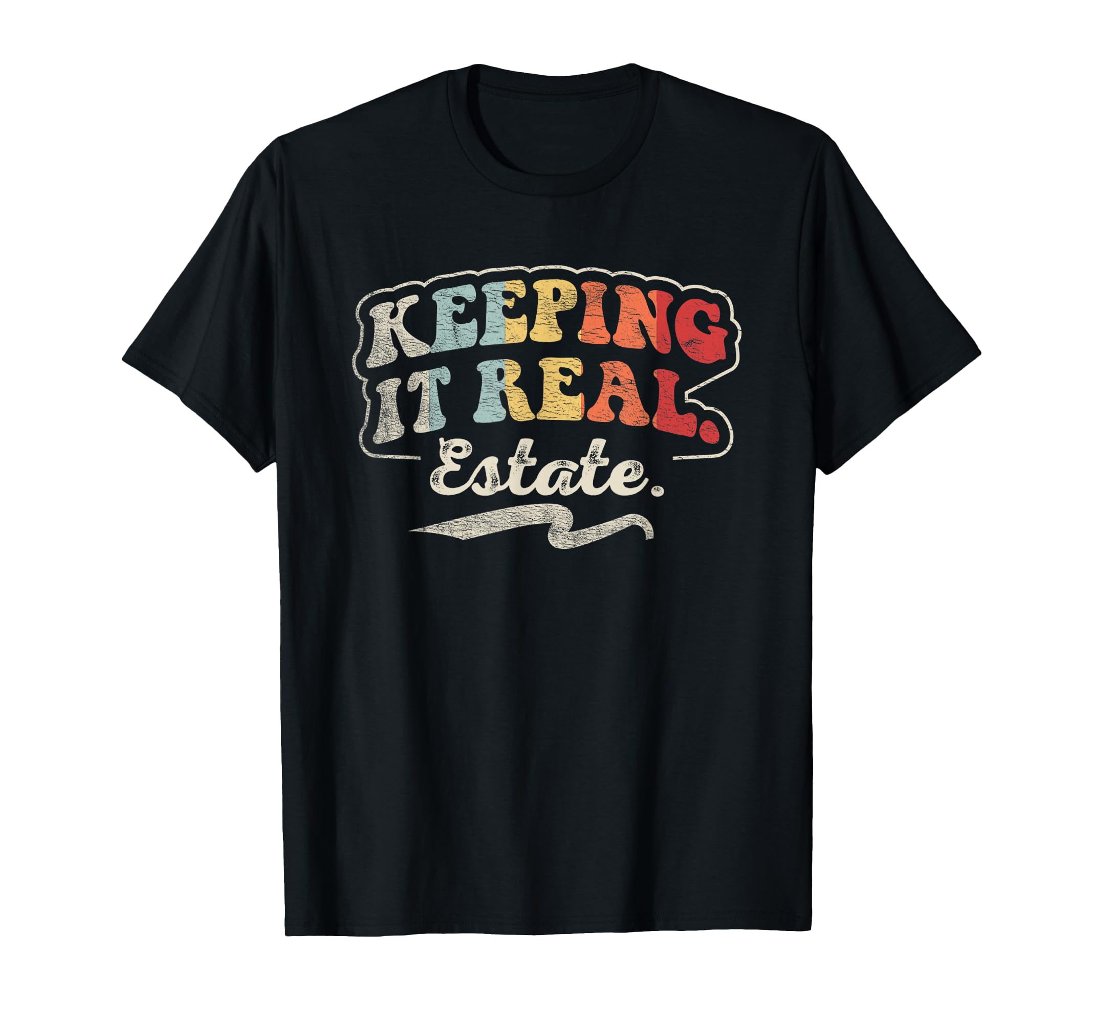 Read Return Repeat T-Shirt - Trendy Graphic for Adults - T-Shirt, Sweatshirt, Hoodie