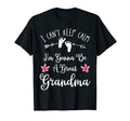 I Cant Keep Calm Im Gonna Be Great T-Shirt - Minimalist Print Men Women - T-Shirt, Sweatshirt, Hoodie
