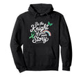 Mental Health Awareness Month Green T-Shirt - Custom Art Print for Adults - T-Shirt, Sweatshirt, Hoodie