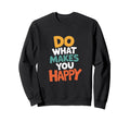 Family Cutey Ph Designs Art Store Sweatshirt - Unique Graphic Men Women - T-Shirt, Sweatshirt, Hoodie