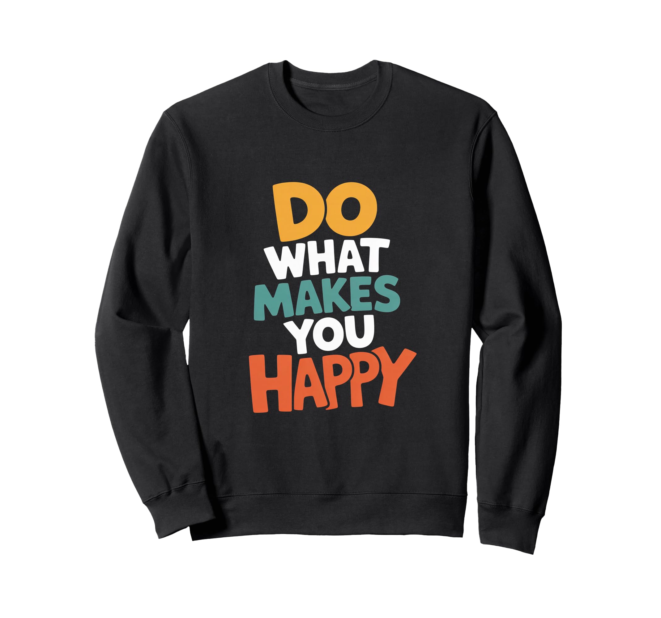 Family Cutey Ph Designs Art Store Sweatshirt - Unique Graphic Men Women - T-Shirt, Sweatshirt, Hoodie
