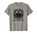 Just One More Page Reading Bookish T-Shirt - Casual Everyday Wear Unisex - T-Shirt, Sweatshirt, Hoodie