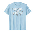 Mother Dragons Rpg Roleplaying Games T-Shirt - Aesthetic Graphic for Adults - T-Shirt, Sweatshirt, Hoodie