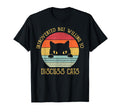 Introverted But Willing To Discuss T-Shirt - Casual Everyday Wear Unisex - T-Shirt, Sweatshirt, Hoodie