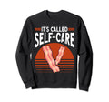 Bacon Food Meat Lover Its Called Sweatshirt - Custom Art Print Men Women - T-Shirt, Sweatshirt, Hoodie
