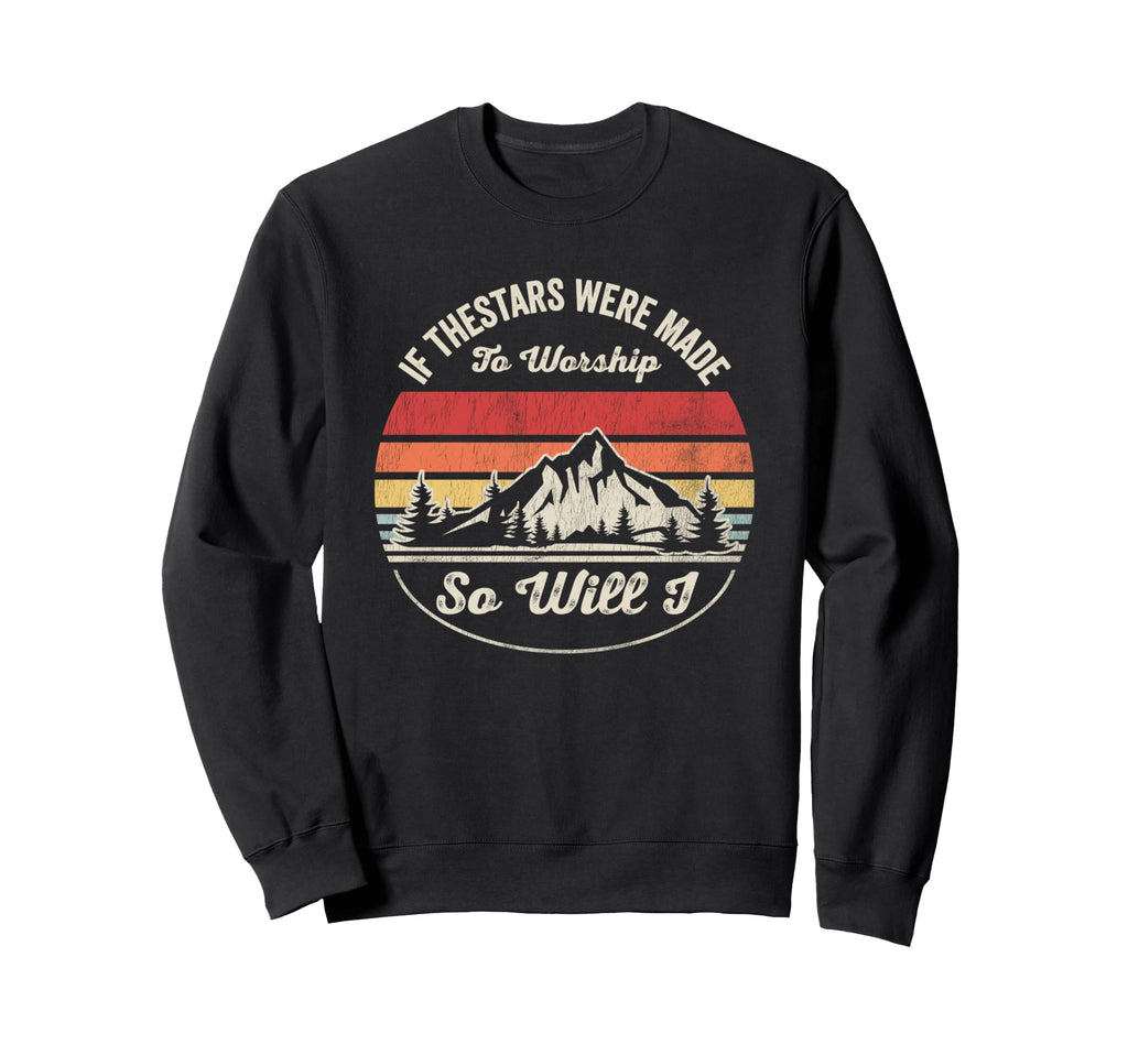 Read Return Repeat Sweatshirt - Custom Art Print for Adults - T-Shirt, Sweatshirt, Hoodie
