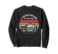 Read Return Repeat Sweatshirt - Custom Art Print for Adults - T-Shirt, Sweatshirt, Hoodie