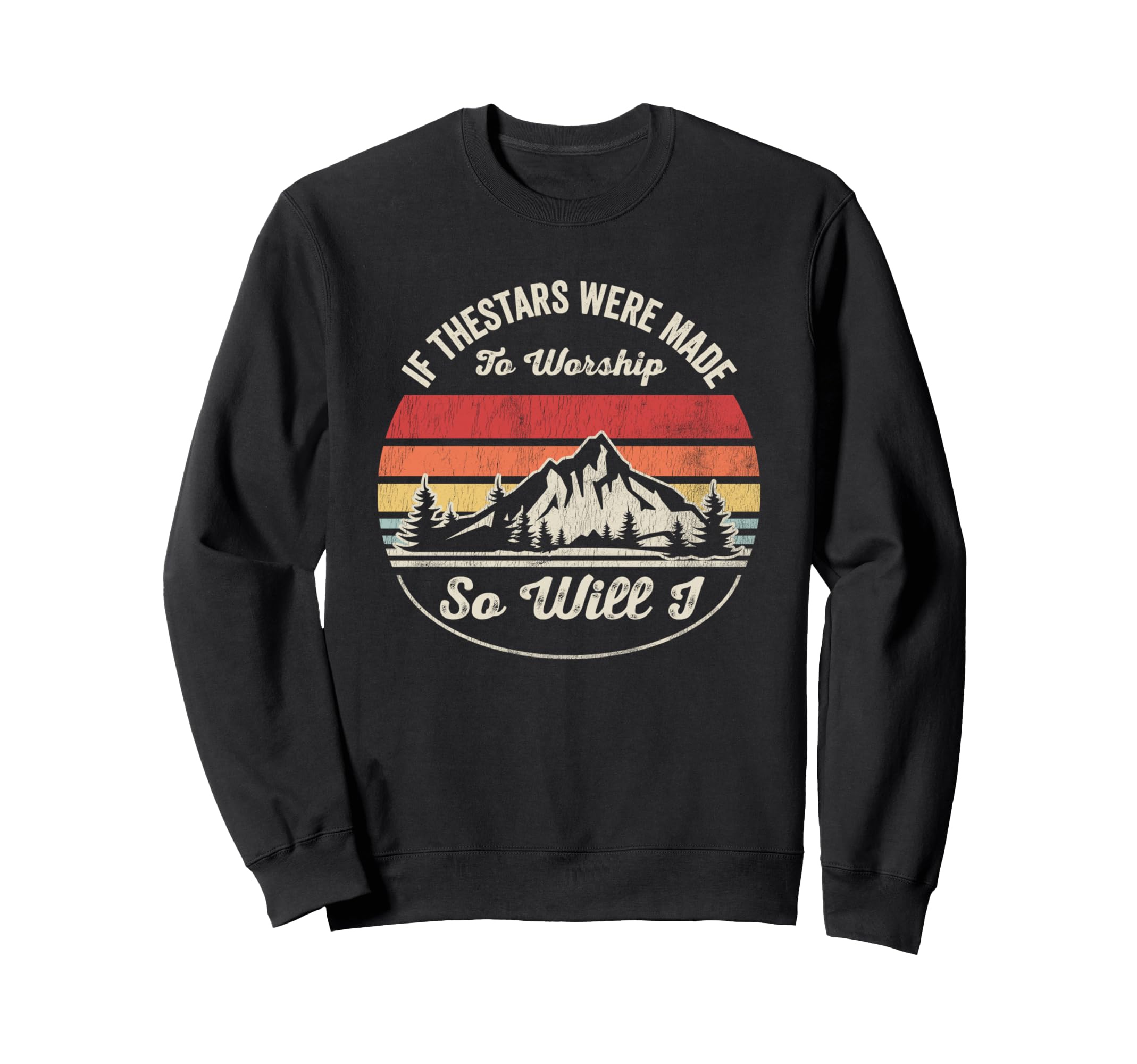 Read Return Repeat Sweatshirt - Custom Art Print for Adults - T-Shirt, Sweatshirt, Hoodie