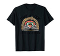 Books Funny Gift Book Lover Reading T-Shirt - Graphic Print for Adults - T-Shirt, Sweatshirt, Hoodie