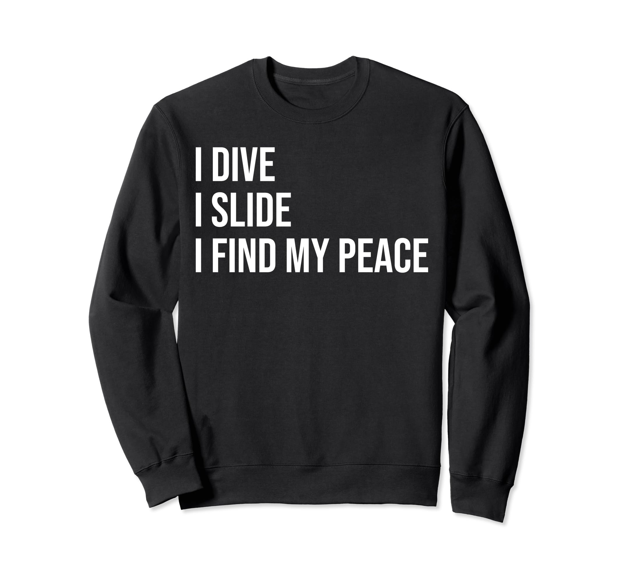 Baseball Player Meme Self Care Sweatshirt - Graphic Print for Adults - T-Shirt, Sweatshirt, Hoodie