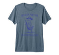 Hold Partner Im Overstimulated Goose T-Shirt - Novelty Apparel for Adults - T-Shirt, Sweatshirt, Hoodie