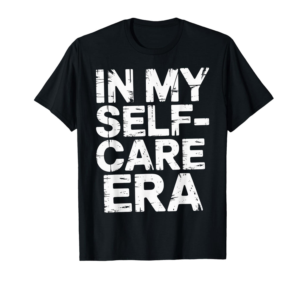 Emotional And Healing Reset Collective Hoodie - Fun Novelty Design Unisex - T-Shirt, Sweatshirt, Hoodie