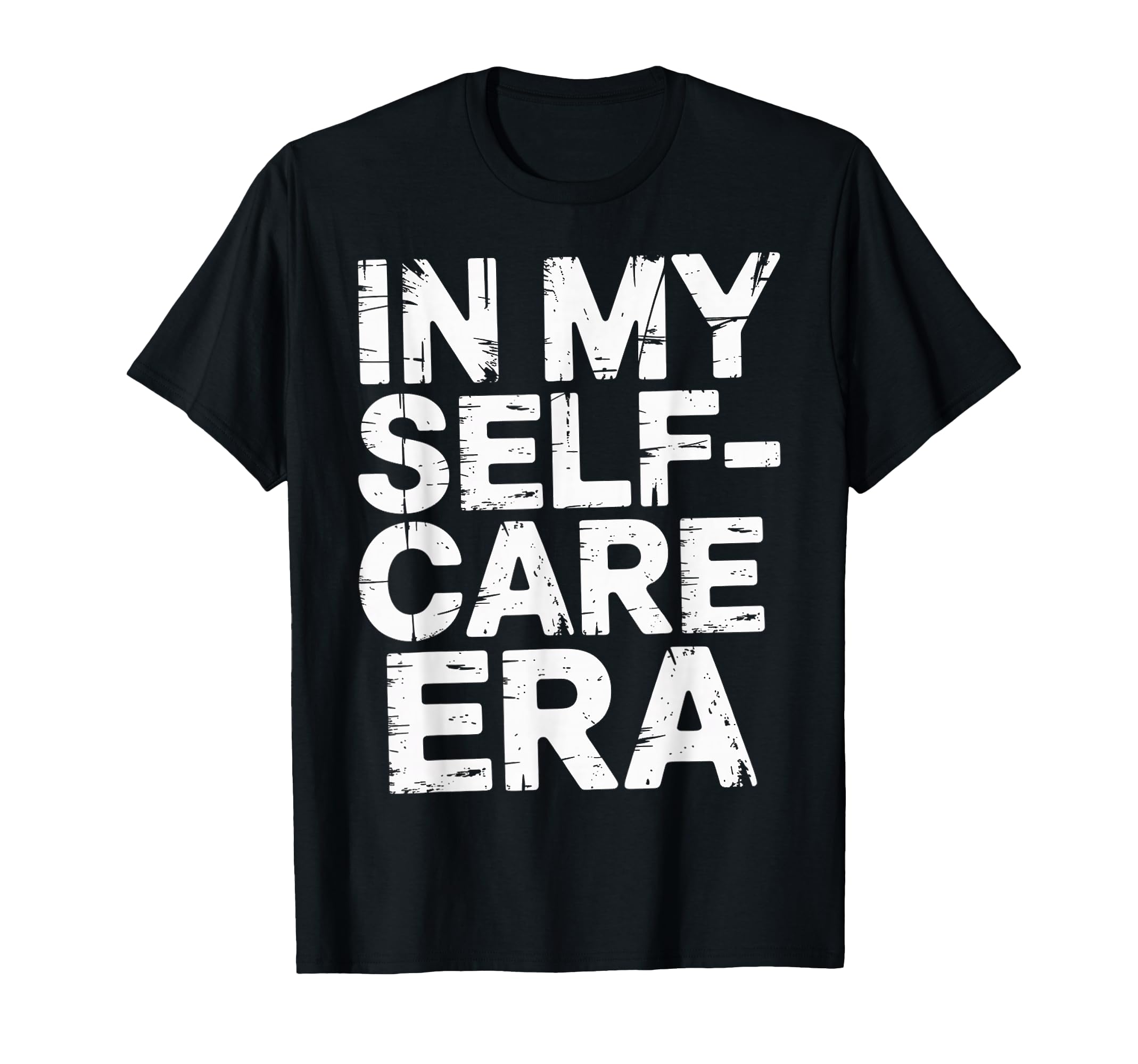 Emotional And Healing Reset Collective Hoodie - Fun Novelty Design Unisex - T-Shirt, Sweatshirt, Hoodie