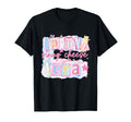 My String Cheese Era Mothers Day T-Shirt - Casual Everyday Wear Men Women - T-Shirt, Sweatshirt, Hoodie
