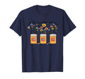 Faith Hope Love End Stigma Mental T-Shirt - Trendy Graphic for Adults - T-Shirt, Sweatshirt, Hoodie