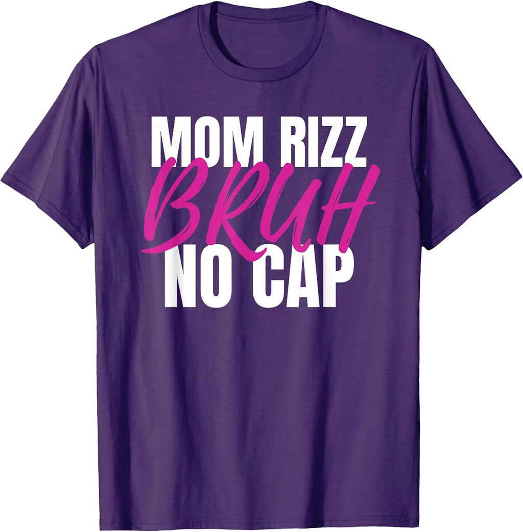 cool hippy mom threads Unisex T-shirt, Sweatshirt, Hoodie, Long Sleeve Tee - T-Shirt, Sweatshirt, Hoodie
