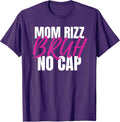 cool hippy mom threads Unisex T-shirt, Sweatshirt, Hoodie, Long Sleeve Tee - T-Shirt, Sweatshirt, Hoodie