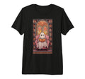 Ghost Reading Evening Reader Book Lover T-Shirt - Trendy Graphic Men Women - T-Shirt, Sweatshirt, Hoodie