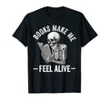 Funny Book Lover Nerd Bookworm Books T-Shirt - Trendy Graphic Men Women - T-Shirt, Sweatshirt, Hoodie