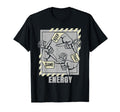 Keep That Same Energy Grey Color T-Shirt - Fun Novelty Design Men Women - T-Shirt, Sweatshirt, Hoodie