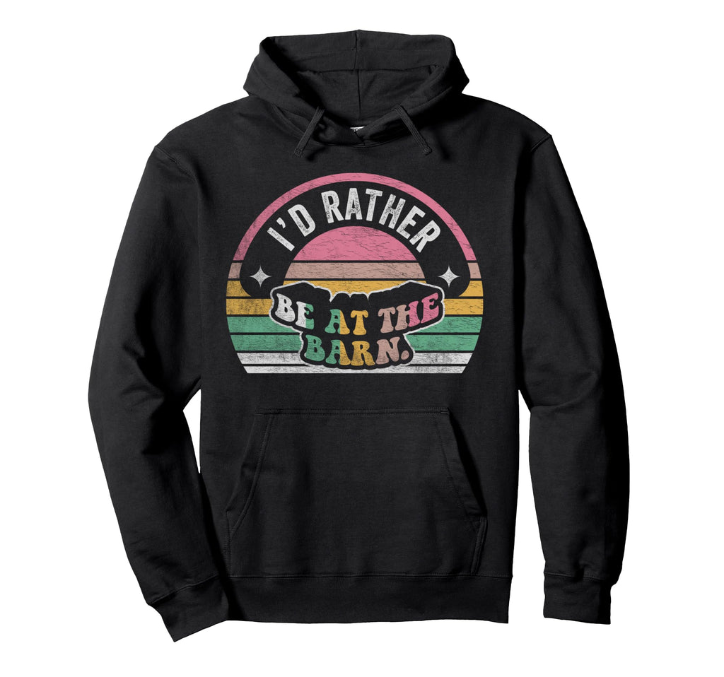 Read Return Repeat Hoodie - Novelty Apparel Men Women - T-Shirt, Sweatshirt, Hoodie