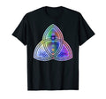 Meditation Mindfulness Yoga Buddha T-Shirt - Streetwear Style for Adults - T-Shirt, Sweatshirt, Hoodie