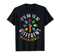Neurodiversity Celebrate Brain T-Shirt - Fun Novelty Design for Adults - T-Shirt, Sweatshirt, Hoodie
