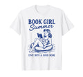 Bibliophiles Librarians Hoodie - Trendy Graphic for Adults - T-Shirt, Sweatshirt, Hoodie