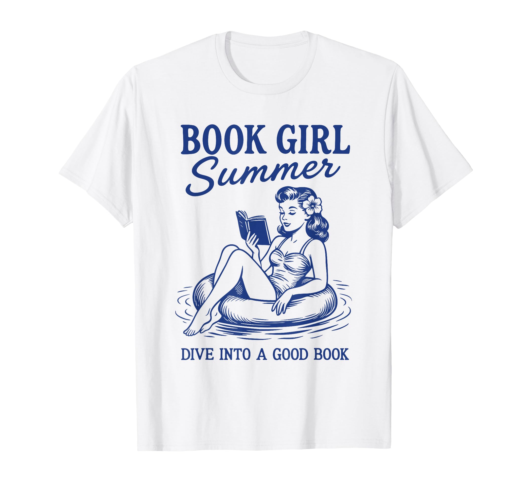 Bibliophiles Librarians Hoodie - Trendy Graphic for Adults - T-Shirt, Sweatshirt, Hoodie