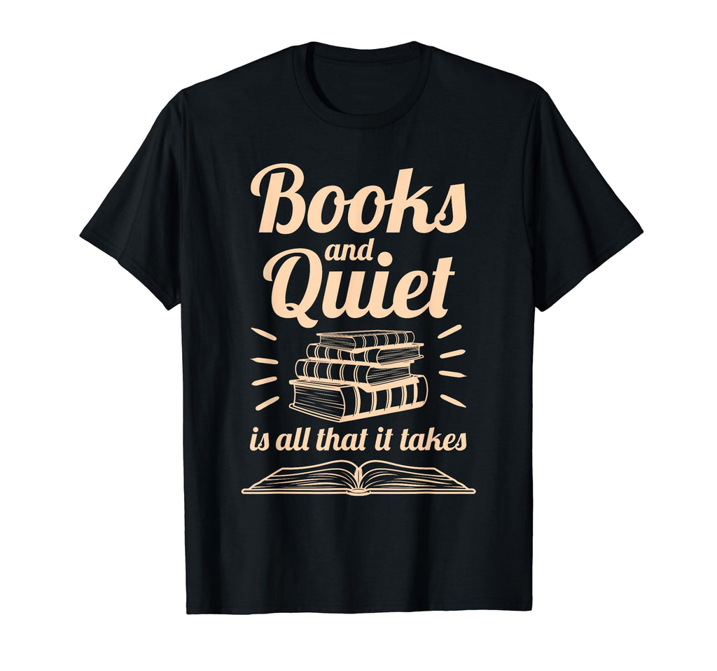 Book Lover Mom Novel Reader School T-Shirt - Graphic Print Men Women - T-Shirt, Sweatshirt, Hoodie