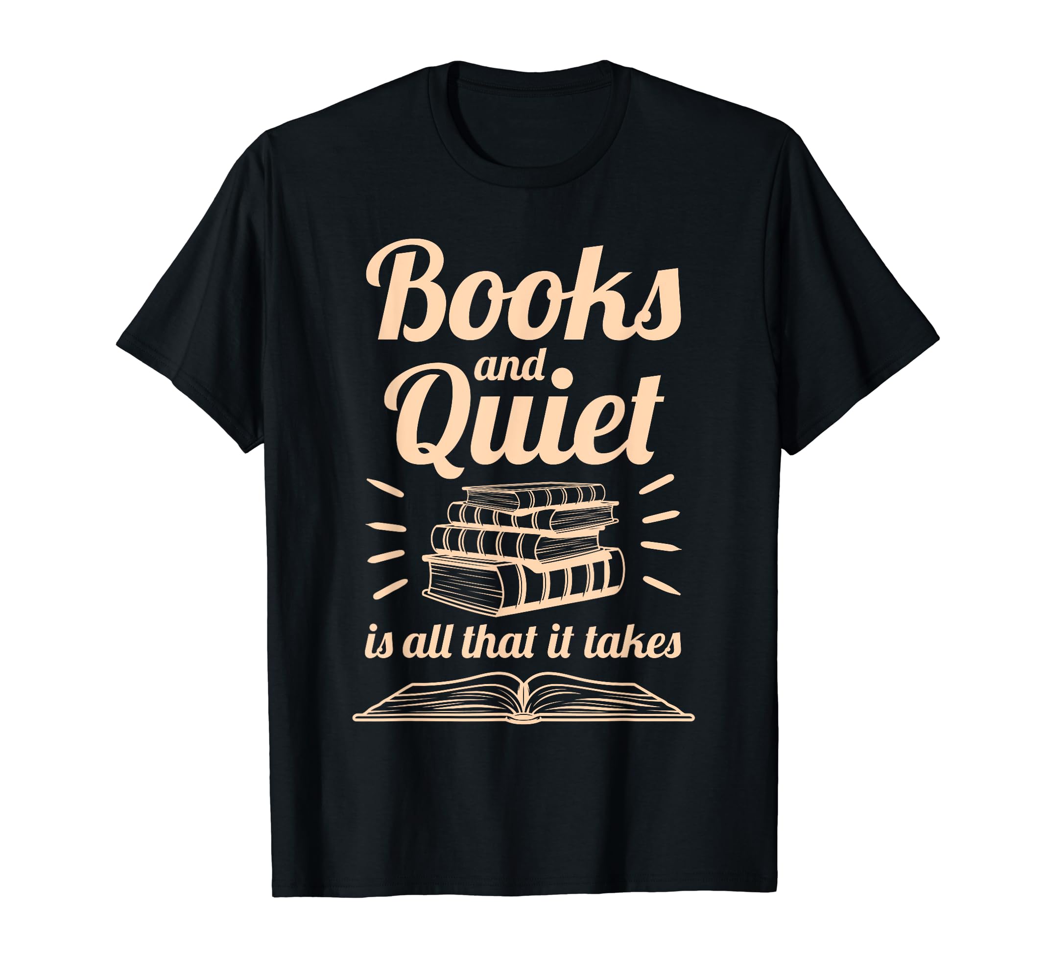 Book Lover Mom Novel Reader School T-Shirt - Graphic Print Men Women - T-Shirt, Sweatshirt, Hoodie