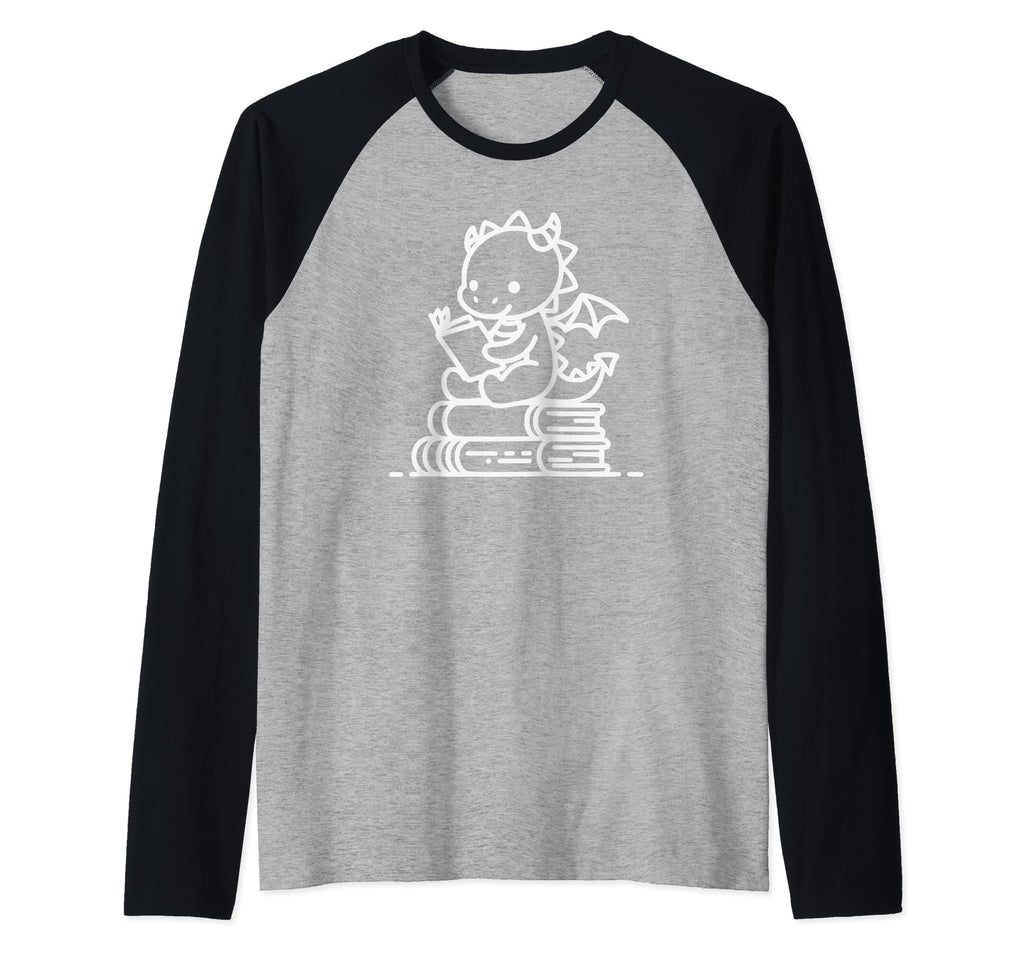 Bookworm Tees And Library Worker Sweatshirt - Fun Novelty Design Men Women - T-Shirt, Sweatshirt, Hoodie