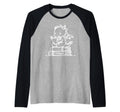 Bookworm Tees And Library Worker Sweatshirt - Fun Novelty Design Men Women - T-Shirt, Sweatshirt, Hoodie