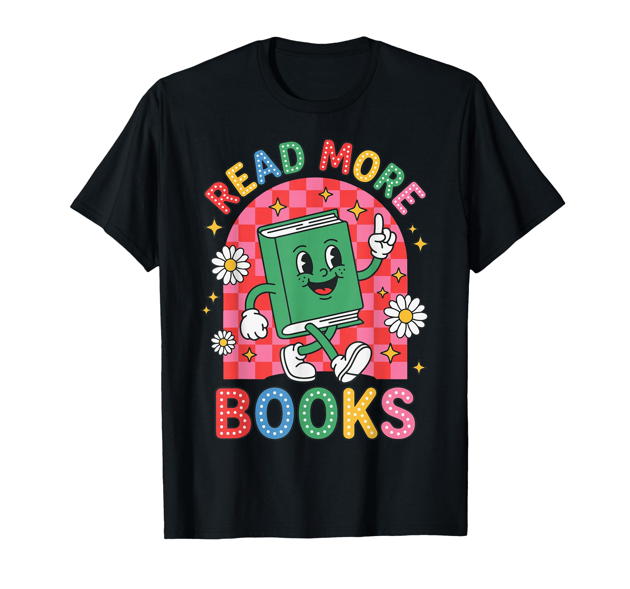 Reading Literature Bibliophile Sweatshirt - Fun Novelty Design for Adults - T-Shirt, Sweatshirt, Hoodie