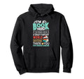 Im Book Nerd Funny Reading Gifts Book Hoodie - Custom Art Print Unisex - T-Shirt, Sweatshirt, Hoodie