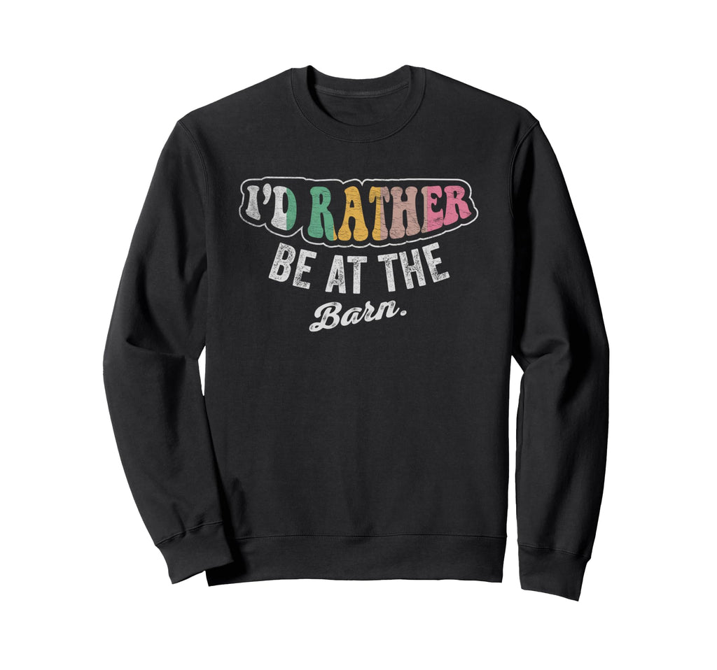 Read Return Repeat Sweatshirt - Custom Art Print Unisex - T-Shirt, Sweatshirt, Hoodie
