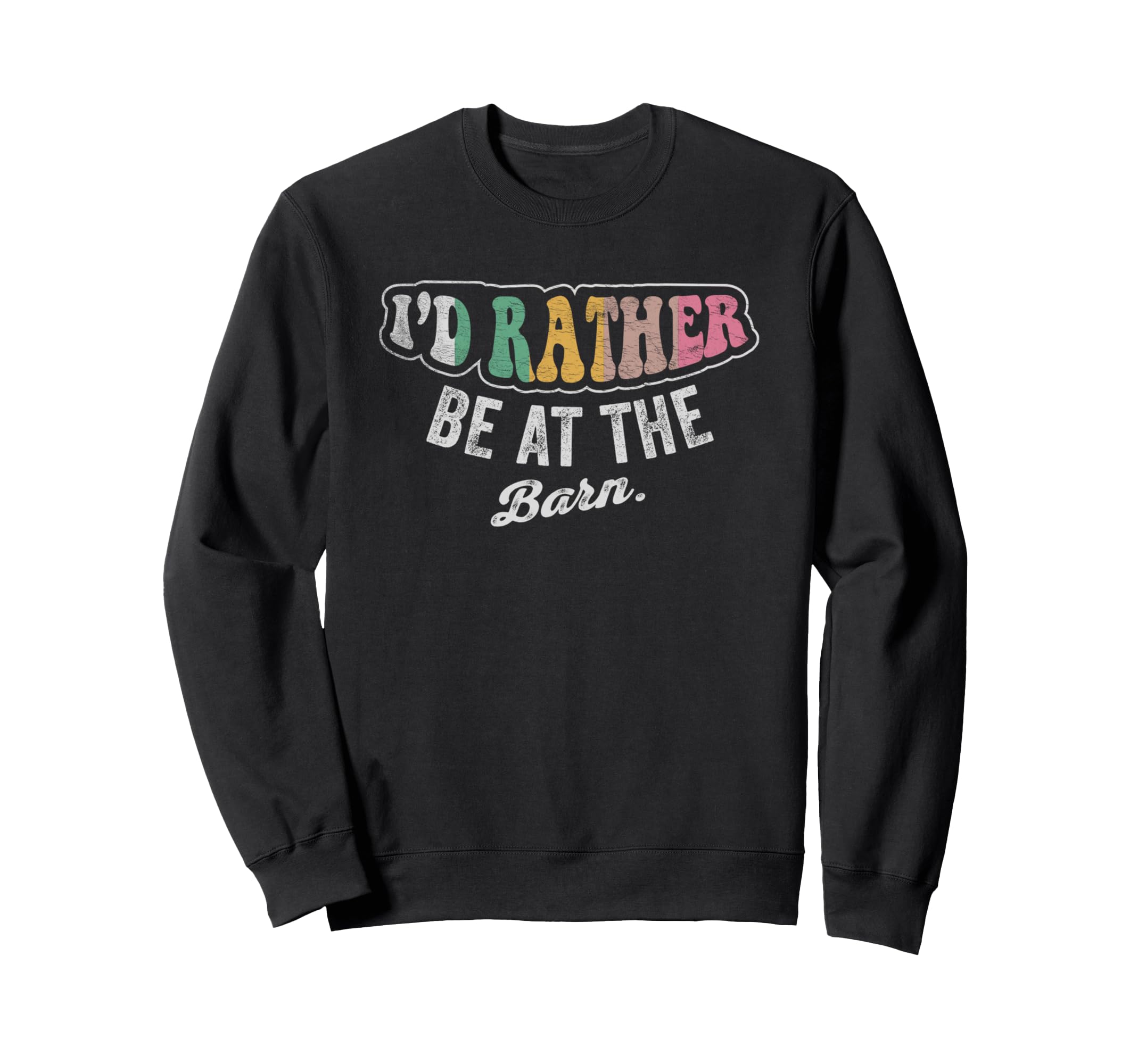 Read Return Repeat Sweatshirt - Custom Art Print Unisex - T-Shirt, Sweatshirt, Hoodie
