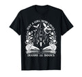 Just Who Loves Dragons And Books T-Shirt - Streetwear Style Unisex - T-Shirt, Sweatshirt, Hoodie