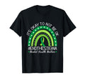 Its Okay To Not Be Ok End Stigma T-Shirt - Casual Everyday Wear Men Women - T-Shirt, Sweatshirt, Hoodie